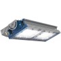 Прожекторный светильник TL-PROM Plus 90 5K FL K20