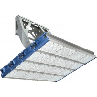 Прожекторный светильник TL-PROM SM 680 5K DIM FL К50