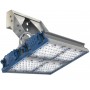 Прожекторный светильник TL-PROM Plus 170 5K FL DIM K20
