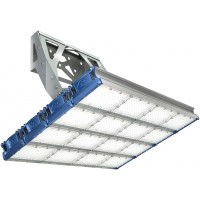 Прожекторный светильник TL-PROM SM 820 5K DIM FL D