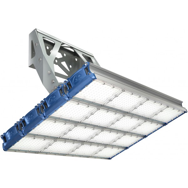 Прожекторный светильник TL-PROM SM 820 5K FL D