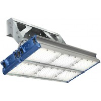 Прожекторный светильник TL-PROM SM 255 4К DIM FL D