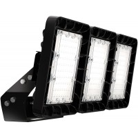 Прожекторный светильник TL-PROM APS 285 5K FL D