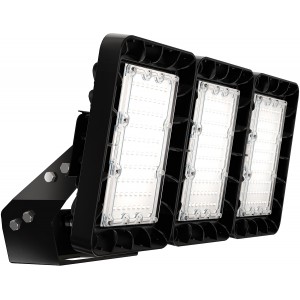 Прожекторный светильник TL-PROM APS 285 5K FL K30