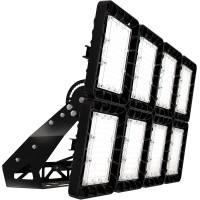 Прожекторный светильник TL-PROM APS 800 750 FL D120