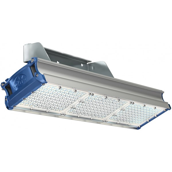 Прожекторный светильник TL-PROM SM 130 FL 5К Г