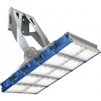 Прожекторный светильник TL-PROM SM 425 5K FL D