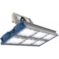 Прожекторный светильник TL-PROM Plus 230 4K FL D