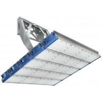 Прожекторный светильник TL-PROM SM 850 5K DIM FL К30