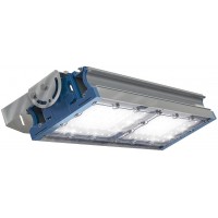 Прожекторный светильник TL-PROM Plus 105 5K FL DIM D