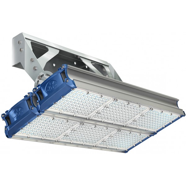 Прожекторный светильник TL-PROM SM 255 5K DIM FL К50