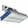 Прожекторный светильник TL-PROM SM 255 5K DIM FL К50