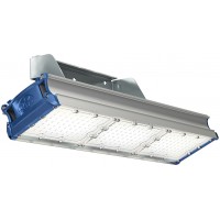 Прожекторный светильник TL-PROM SM 135 4K DIM FL D
