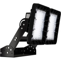 Прожекторный светильник TL-SPORT APS 180 W3 957 TV