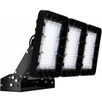 Прожекторный светильник TL-SPORT APS 300 850 SW