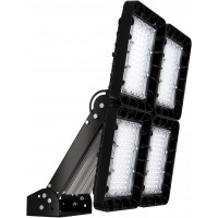 Прожекторный светильник TL-SPORT APS 360 W3 957 TV