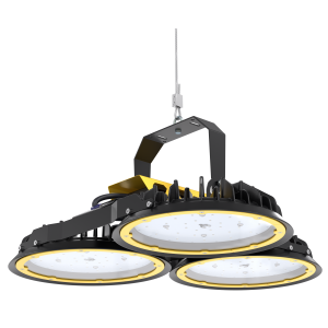 Экстремальный светильник ATAMAN EXTREME MW 180 750 D120