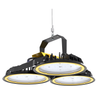 Экстремальный светильник ATAMAN EXTREME MW 210 750 D120