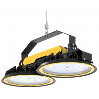 Экстремальный светильник ATAMAN EXTREME 100 750 D120