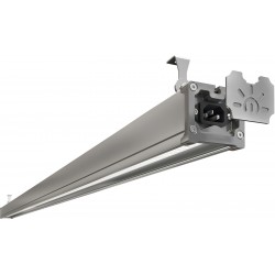 Торговый светильник TL-TRADE LINE 75 P L1900 IP54 5К