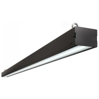 Торговый светильник TL-LINE RUS 40 M OPL 940