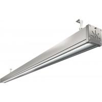Торговый светильник TL-PROM TRADE RUS 37 S L1150 IP65 4К