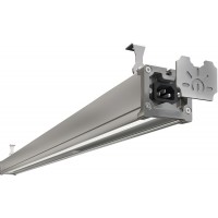 Торговый светильник TL-TRADE LINE RUS 17 O L417 IP65 5К