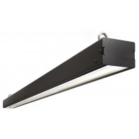 Торговый светильник TL-LINE RUS 40 M PRS 940