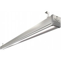 Торговый светильник TL-PROM TRADE 75 O L1900 IP54 4К