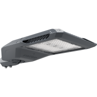 Уличный светильник ATAMAN Street RUS 160-2 740 W DIM