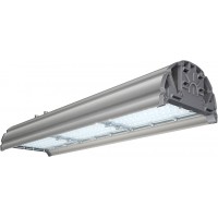 Уличный светильник TL-STREET PLUS RUS 150 740 D