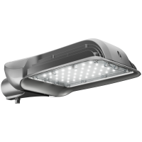 Уличный светильник ATAMAN Street RUS 80-1 740 W DIM