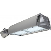 Уличный светильник TL-STREET 105 5К F3 D