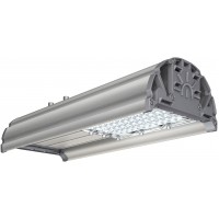 Уличный светильник TL-STREET 35 Plus 4K W