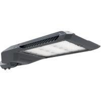 Уличный светильник ATAMAN Street RUS 180-3 740 W DIM