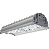 Уличный светильник TL-STREET 90 Plus 4К DIM W