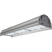 Уличный светильник TL-STREET 135 Plus 5К DIM SW
