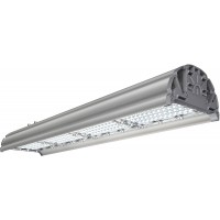 Уличный светильник TL-STREET PLUS RUS 180 750 W