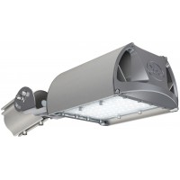 Уличный светильник TL-STREET 60 5K F3 D