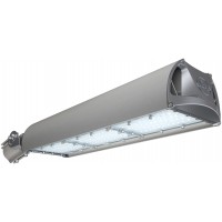 Уличный светильник TL-STREET 165 5К F3 D