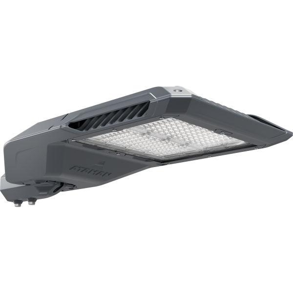 Уличный светильник ATAMAN Street RUS 150-2 740 W DIM
