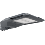 Уличный светильник ATAMAN Street RUS 150-2 740 W DIM