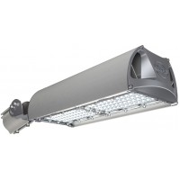 Уличный светильник TL-STREET 105 4K DIM F3 SW