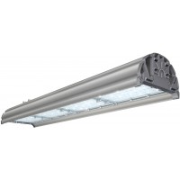 Уличный светильник TL-STREET 210 Plus 4K DIM D