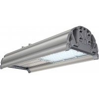 Уличный светильник TL-STREET 60 Plus 5K D