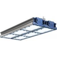 Светильник TL-PROM 270 Plus светодиодный