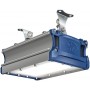 Светильник TL-PROM SM 45 5K D OPL светодиодный