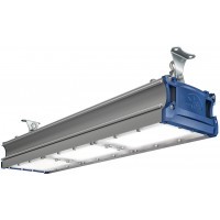Светильник TL-PROM SM 150 5K D OPL светодиодный