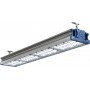Светильник TL-PROM 200 PR Plus 5K DIM (Г) светодиодный