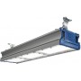 Светильник TL-PROM SM 135 5K D OPL светодиодный